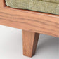 ACME Furniture（アクメファニチャー）WINDAN Feather SOFA（ウィンダンフェザーソファ ）