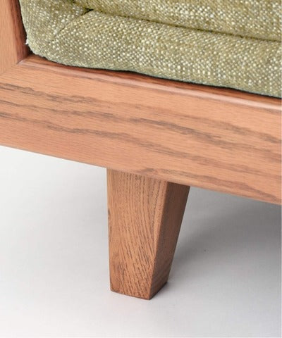 ACME Furniture（アクメファニチャー）WINDAN Feather SOFA（ウィンダンフェザーソファ ）
