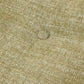ACME Furniture（アクメファニチャー）WINDAN Feather SOFA（ウィンダンフェザーソファ ）