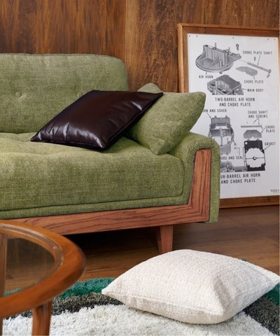 ACME Furniture（アクメファニチャー）WINDAN Feather SOFA（ウィン