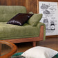 ACME Furniture（アクメファニチャー）WINDAN Feather SOFA（ウィンダンフェザーソファ ）