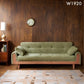 ACME Furniture（アクメファニチャー）WINDAN Feather SOFA（ウィンダンフェザーソファ ）