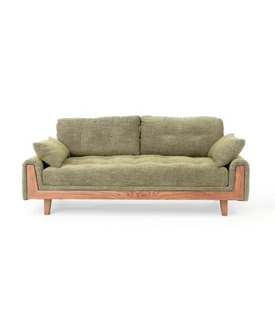 アクメファニチャー　WINDAN SOFA ACME FURNITURE アクメファニチャー WINDAN Feather SOFA ウィン