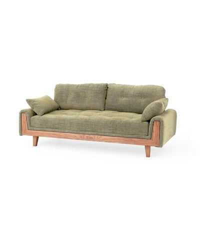 ACME Furniture（アクメファニチャー）WINDAN Feather SOFA（ウィンダンフェザーソファ ）