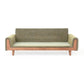 ACME Furniture（アクメファニチャー）WINDAN Feather SOFA（ウィンダンフェザーソファ ）