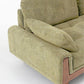 ACME Furniture（アクメファニチャー）WINDAN Feather SOFA（ウィンダンフェザーソファ ）