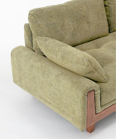 ACME Furniture（アクメファニチャー）WINDAN Feather SOFA（ウィンダンフェザーソファ ）
