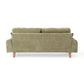 ACME Furniture（アクメファニチャー）WINDAN Feather SOFA（ウィンダンフェザーソファ ）