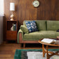 ACME Furniture（アクメファニチャー）WINDAN Feather SOFA（ウィンダンフェザーソファ ）