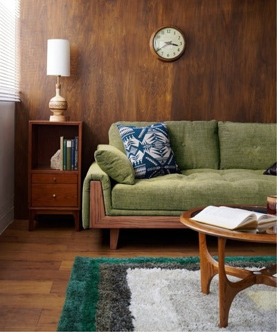 ACME Furniture（アクメファニチャー）WINDAN Feather SOFA（ウィンダンフェザーソファ ）