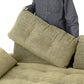 ACME Furniture（アクメファニチャー）WINDAN Feather SOFA（ウィンダンフェザーソファ ）