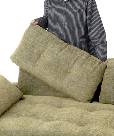 ACME Furniture（アクメファニチャー）WINDAN Feather SOFA（ウィンダンフェザーソファ ）