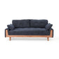 ACME Furniture（アクメファニチャー）WINDAN Feather SOFA（ウィンダンフェザーソファ ）
