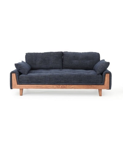 ACME Furniture（アクメファニチャー）WINDAN Feather SOFA（ウィンダンフェザーソファ ）