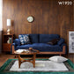 ACME Furniture（アクメファニチャー）WINDAN Feather SOFA（ウィンダンフェザーソファ ）