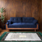 ACME Furniture（アクメファニチャー）WINDAN Feather SOFA（ウィンダンフェザーソファ ）