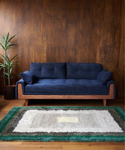 ACME Furniture（アクメファニチャー）WINDAN Feather SOFA（ウィンダンフェザーソファ ）