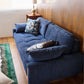 ACME Furniture（アクメファニチャー）WINDAN Feather SOFA（ウィンダンフェザーソファ ）