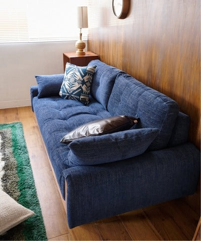 ACME Furniture（アクメファニチャー）WINDAN Feather SOFA（ウィンダンフェザーソファ ）