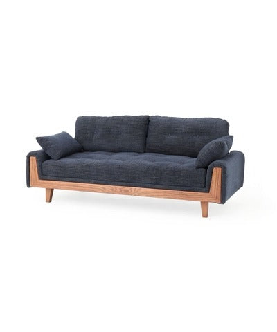 2人掛け・3人掛けソファ Acme furniture WINDAN Feather SOFA ACME FURNITURE(アクメファニチャー)のWINDAN Feather SOFA