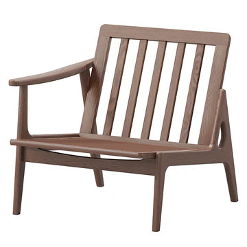 （リニューアル）マルニ60 フレームチェア 1シーター・本体