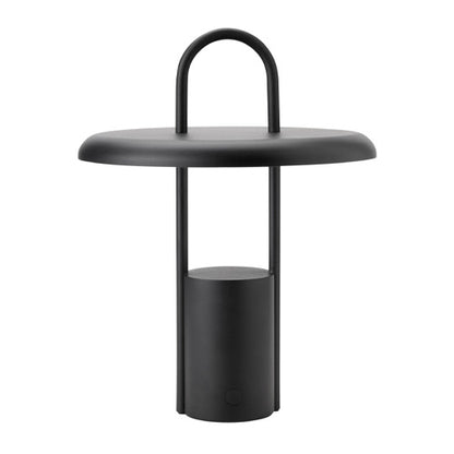STELTON（ステルトン）Pier Portable Lamp（ピアー ポータブル ランプ）