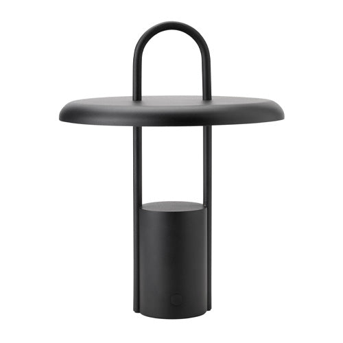 STELTON（ステルトン）Pier Portable Lamp（ピアー ポータブル ランプ）