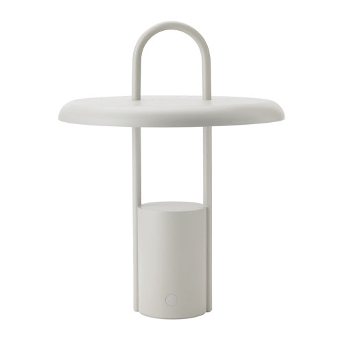 STELTON（ステルトン）Pier Portable Lamp（ピアー ポータブル ランプ）