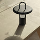 STELTON（ステルトン）Pier Portable Lamp（ピアー ポータブル ランプ）