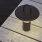 STELTON（ステルトン）Pier Portable Lamp（ピアー ポータブル ランプ）