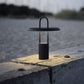 STELTON（ステルトン）Pier Portable Lamp（ピアー ポータブル ランプ）
