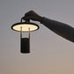 STELTON（ステルトン）Pier Portable Lamp（ピアー ポータブル ランプ）