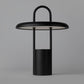 STELTON（ステルトン）Pier Portable Lamp（ピアー ポータブル ランプ）