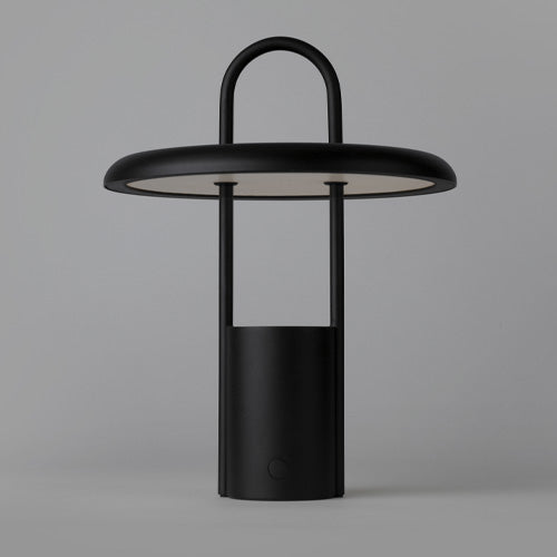 STELTON（ステルトン）Pier Portable Lamp（ピアー ポータブル ランプ）