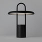 STELTON（ステルトン）Pier Portable Lamp（ピアー ポータブル ランプ）