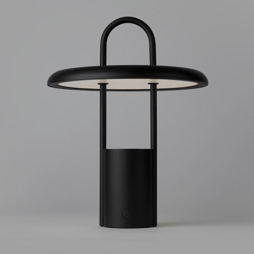 STELTON（ステルトン）Pier Portable Lamp（ピアー ポータブル ランプ）
