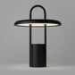 STELTON（ステルトン）Pier Portable Lamp（ピアー ポータブル ランプ）