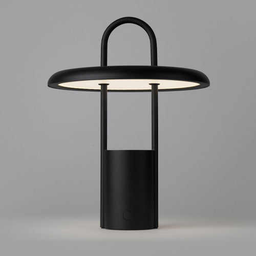 STELTON（ステルトン）Pier Portable Lamp（ピアー ポータブル ランプ）
