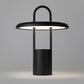 STELTON（ステルトン）Pier Portable Lamp（ピアー ポータブル ランプ）