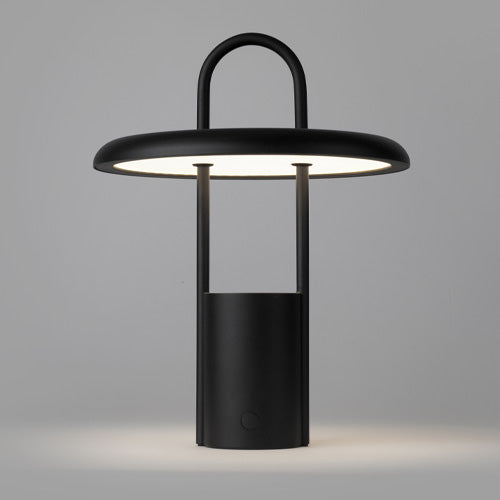 STELTON（ステルトン）Pier Portable Lamp（ピアー ポータブル ランプ）