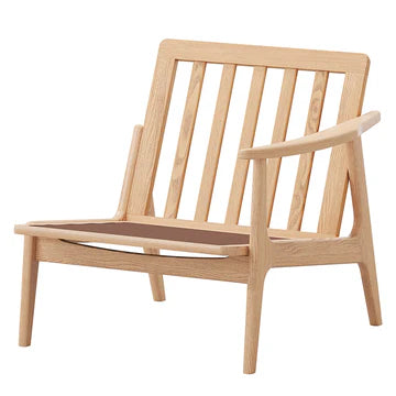 （リニューアル）マルニ60 フレームチェア 1シーター・本体