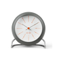 ARNE JACOBSEN WATCHES（アルネ・ヤコブセン・ウォッチズ）バンカーズ・アラーム・マーブルグレー