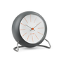 ARNE JACOBSEN WATCHES（アルネ・ヤコブセン・ウォッチズ）バンカーズ・アラーム・マーブルグレー