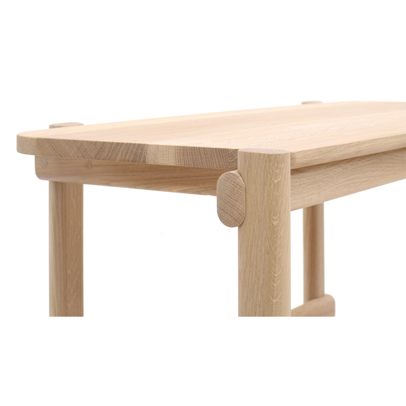 カリモクニュースタンダード アーカイブシェルフ80 – FELICE.ONLINE