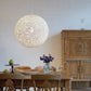 ART WORK STUDIO（アートワークスタジオ）Mallee-pendant（マリーペンダント）