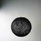 ART WORK STUDIO（アートワークスタジオ）Mallee-pendant（マリーペンダント）