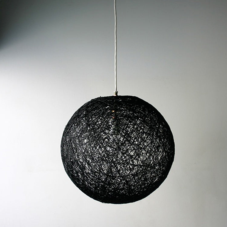 ART WORK STUDIO（アートワークスタジオ）Mallee-pendant（マリーペンダント）