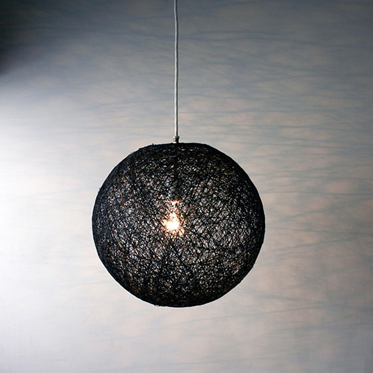 ART WORK STUDIO Mallee-pendantライト Mallee-pendant (L)｜ARTWORKSTUDIO公式