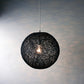 ART WORK STUDIO（アートワークスタジオ）Mallee-pendant（マリーペンダント）