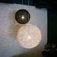 ART WORK STUDIO（アートワークスタジオ）Mallee-pendant（マリーペンダント）